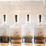 little ridge distillery3 1 150x150