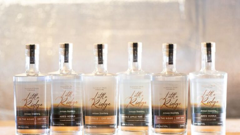 little ridge distillery3 1 768x432
