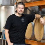 little ridge distillery4 1 150x150