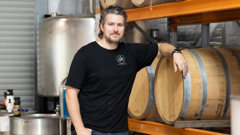 little ridge distillery4 1 768x432