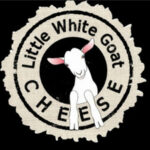 little white goat cheese logo 1 150x150