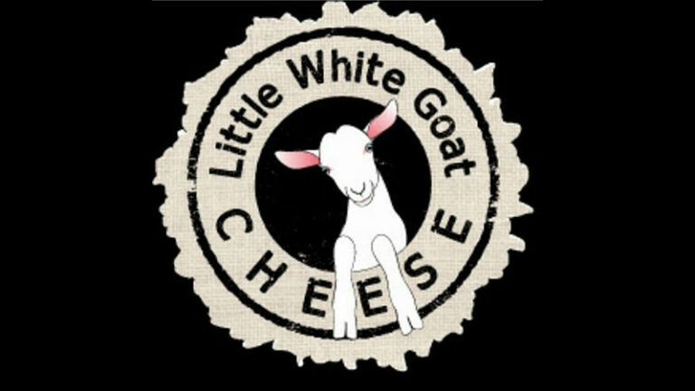 little white goat cheese logo 1 768x432