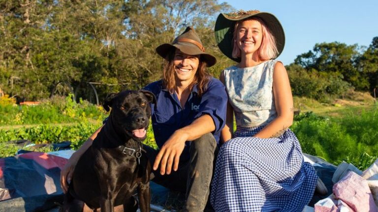 loop growers3 1 768x432