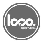 loop logo 1 150x150