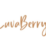 luvaberry logo 1 150x150