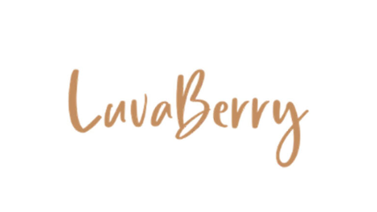 luvaberry logo 1 768x432