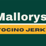 mallorys jerky logo 1 150x150