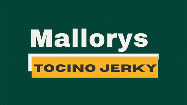 mallorys jerky logo 1 768x432