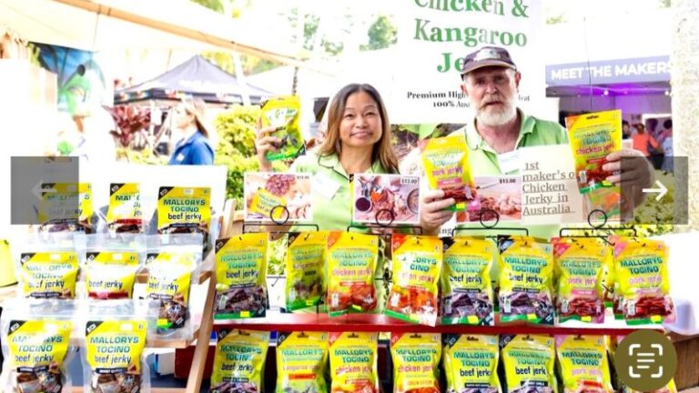 mallorys jerky1 1 768x432