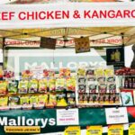 mallorys jerky2 1 150x150