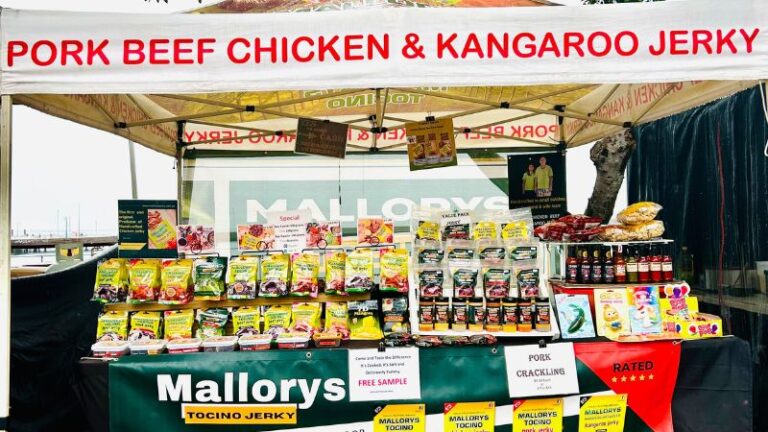 mallorys jerky2 1 768x432