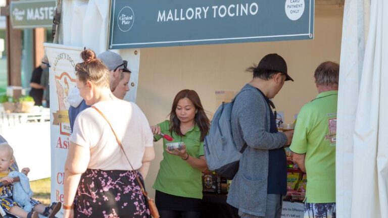 mallorys jerky3 1 768x432