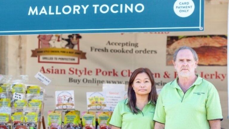 mallorys jerky4 1 768x432