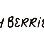 my berries logo 150x150