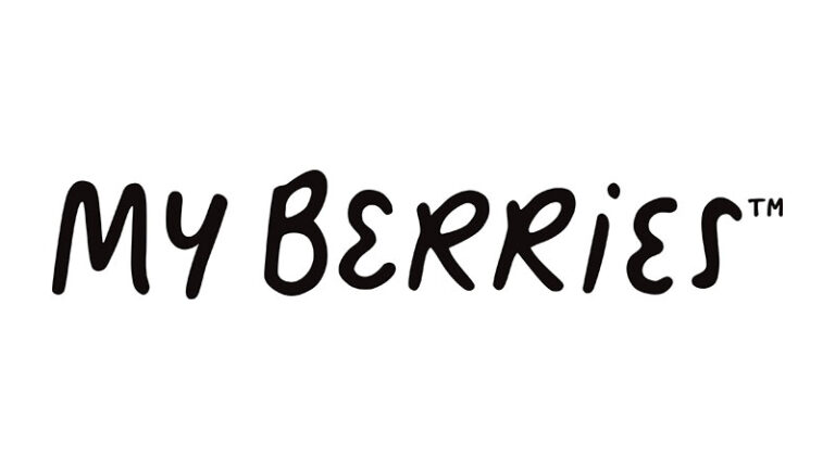 my berries logo 768x432