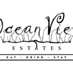 oceanview estate logo 1 150x150