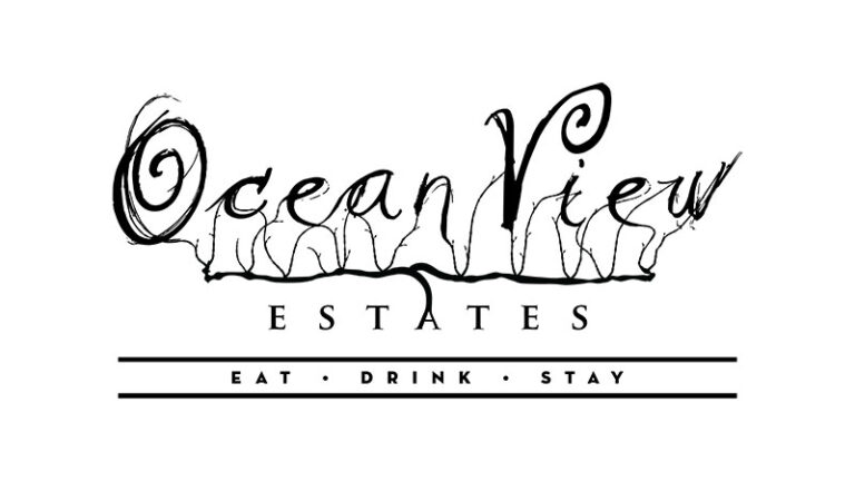 oceanview estate logo 1 768x432