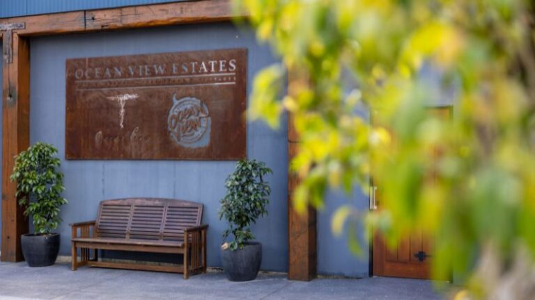 oceanview estate1 1 768x432