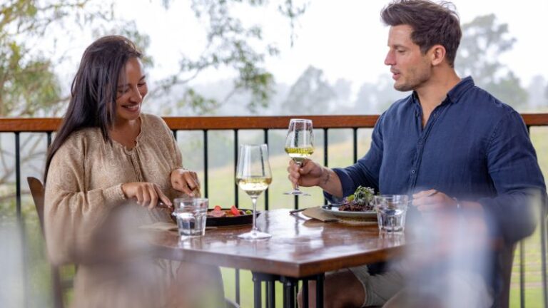 oceanview estate2 1 768x432