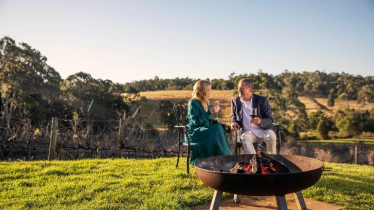 oceanview estate4 1 768x432