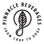 pinnacle beverages logo 150x150