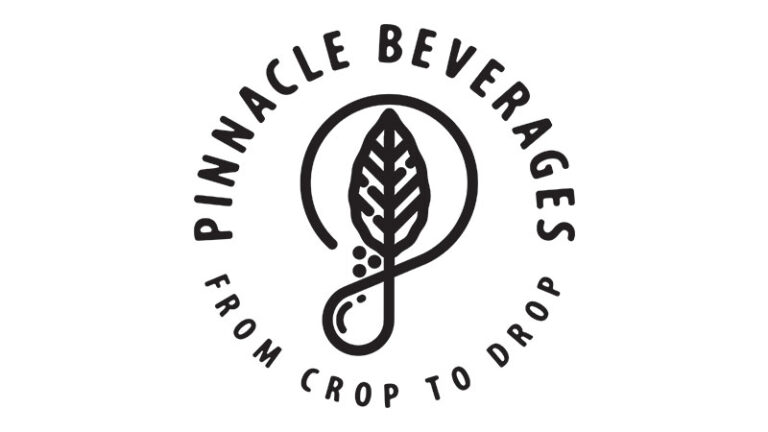 pinnacle beverages logo 768x432
