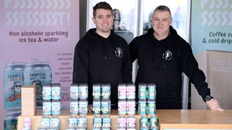 pinnacle beverages1 768x432