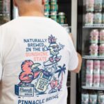 pinnacle beverages2 150x150