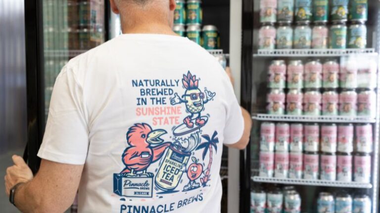 pinnacle beverages2 768x432