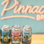 pinnacle beverages3 150x150