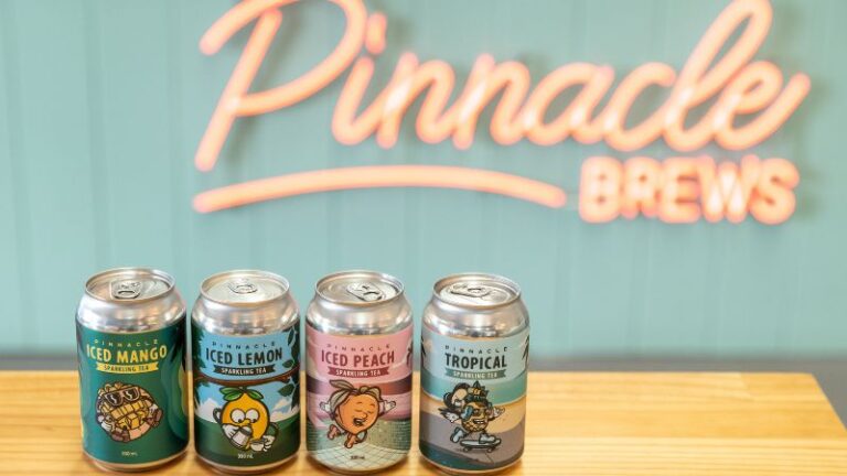 pinnacle beverages3 768x432