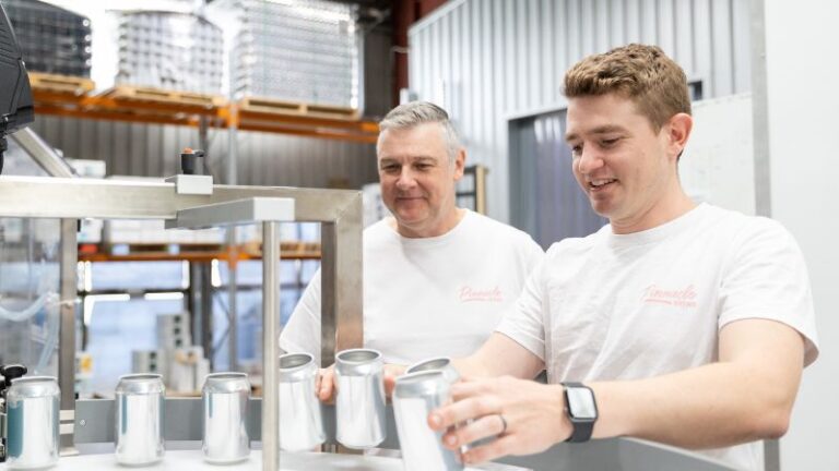 pinnacle beverages4 768x432