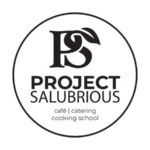 project salubrious logo 1 150x150