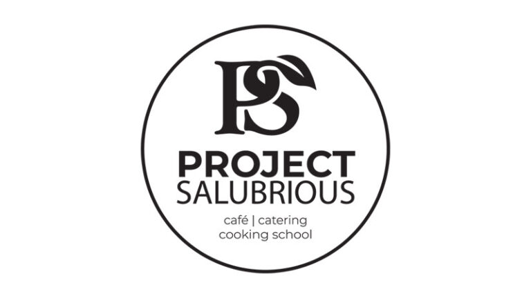 project salubrious logo 1 768x432