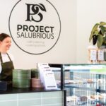 project salubrious1 1 150x150