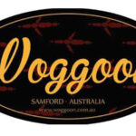 woggoon farm logo 1 150x150
