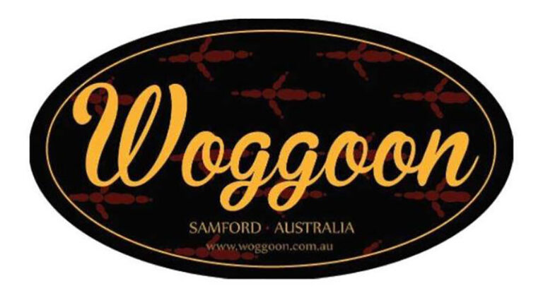 woggoon farm logo 1 768x432