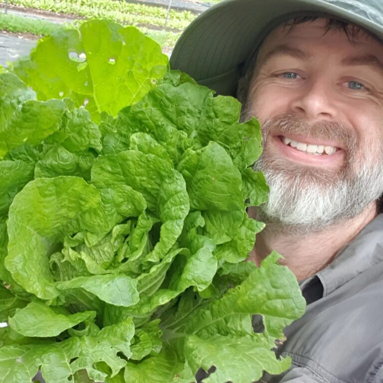 481274446 608424942112725 3759383269380886513 n 768x768