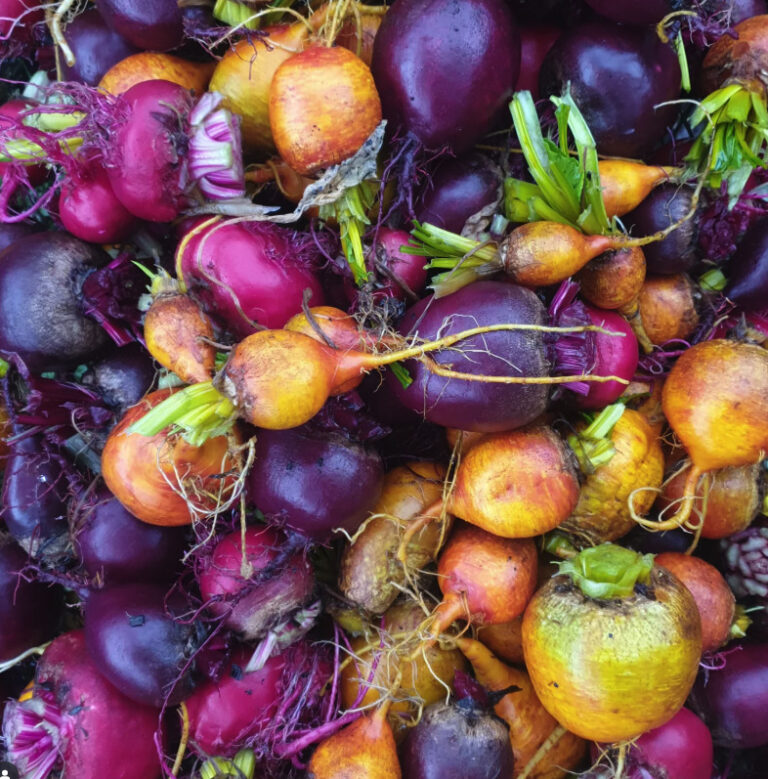 Screen Shot 2025 09 08 at 12.56.07 pm 768x779