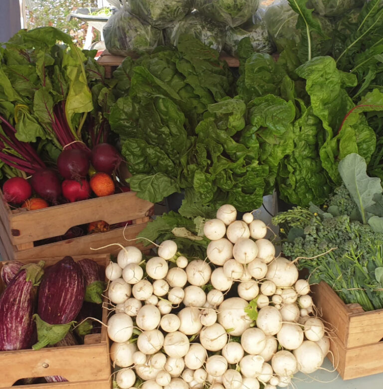 Screen Shot 2025 09 08 at 12.56.19 pm 768x781