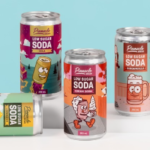 Screenshot 2025 11 18 062221 150x150