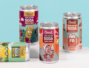 Screenshot 2025 11 18 062221