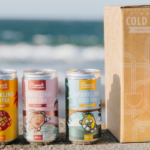 Screenshot 2025 11 18 062235 150x150