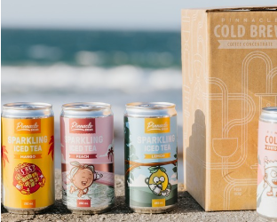 Screenshot 2025 11 18 062235