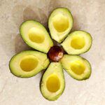 Screenshot 2025 11 18 062649 150x150