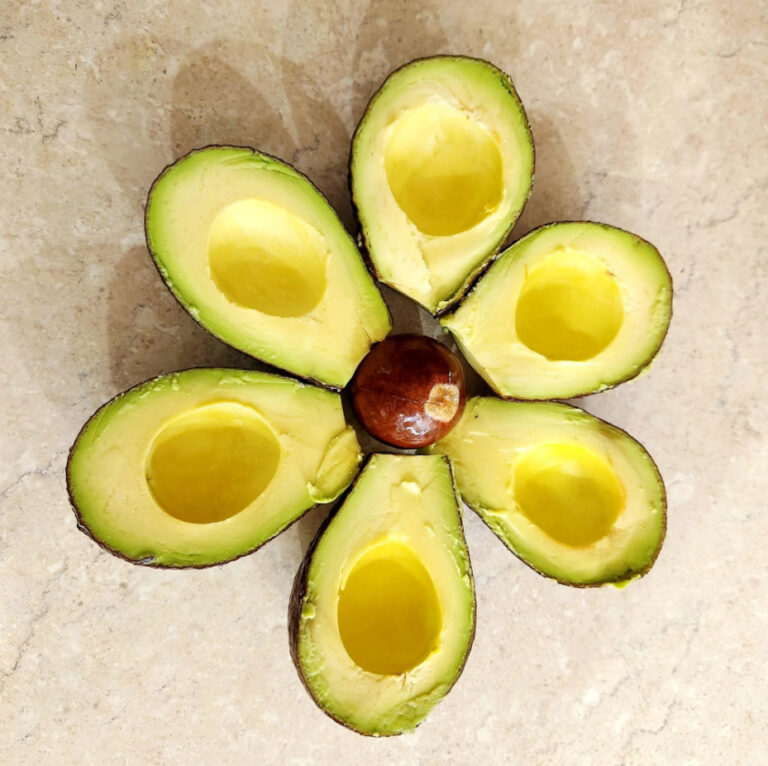 Screenshot 2025 11 18 062649 768x766