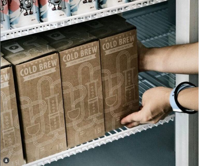 Screenshot 2025 11 18 071201 768x638