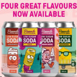 Screenshot 2025 11 18 071859 150x150