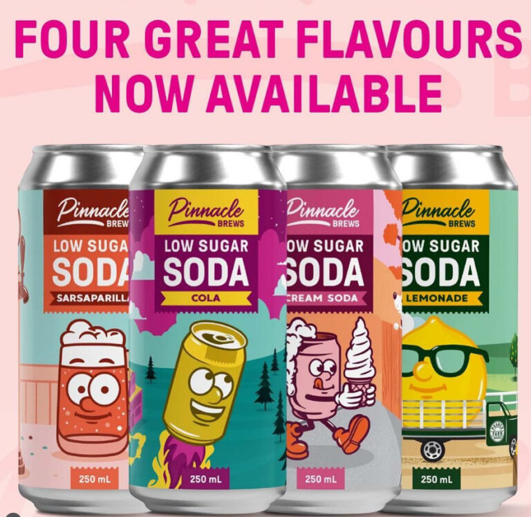 Screenshot 2025 11 18 071859 768x747