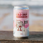 Screenshot 2025 11 18 071913 150x150